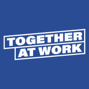 Together At Work