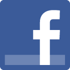SIMA no Facebook