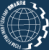 IMF