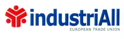 Industriall